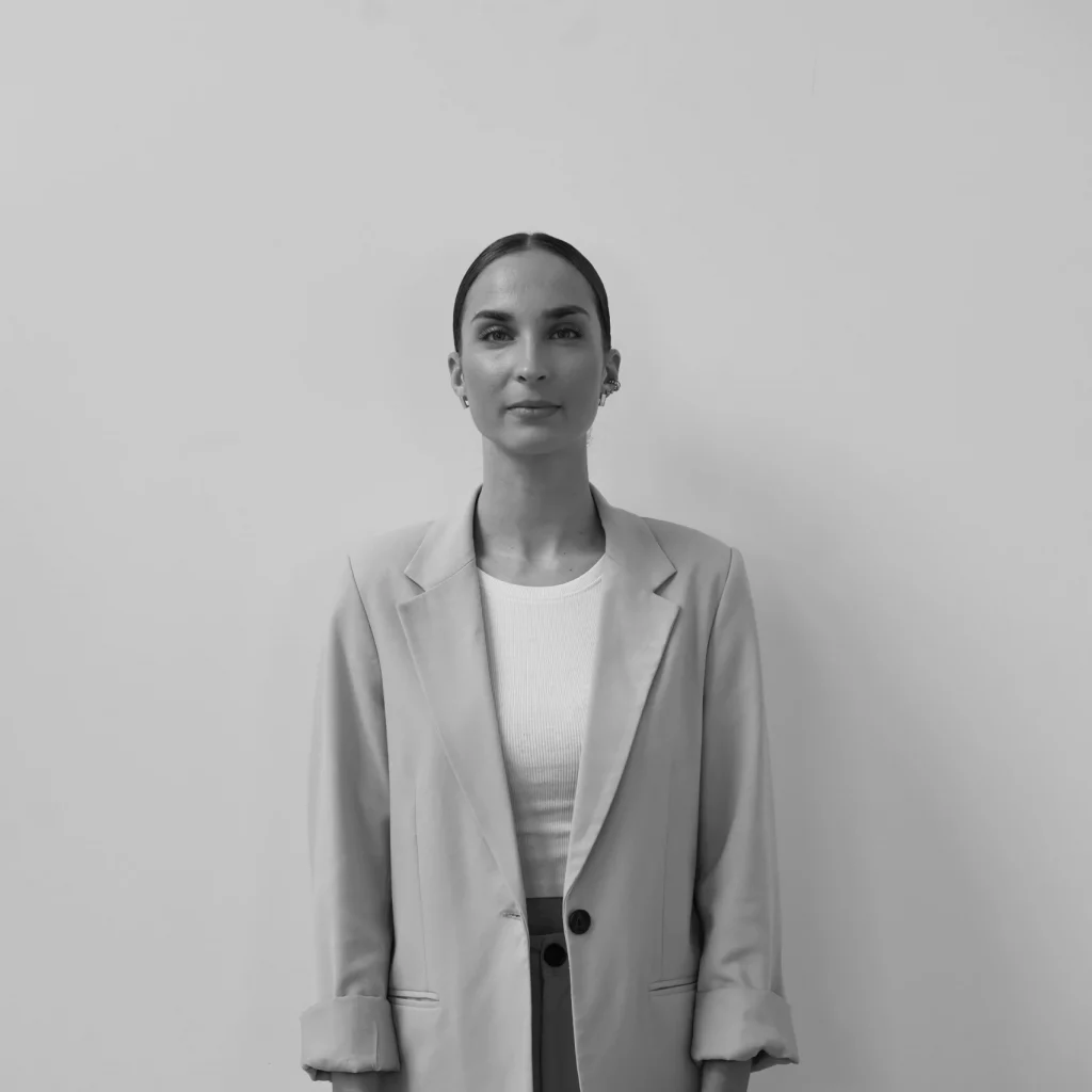 Lilla Havaj​